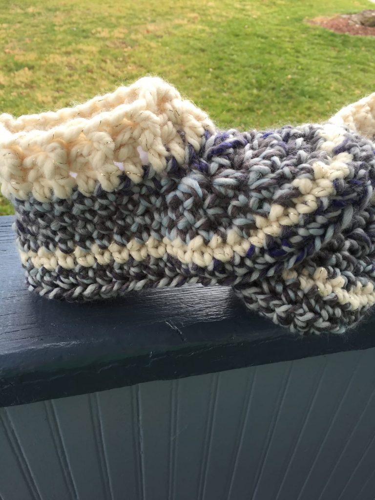 crochet_boots_1