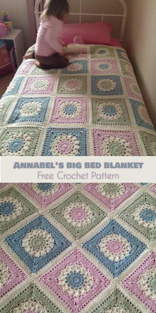 free beds