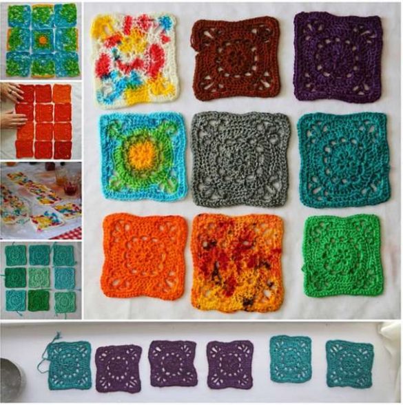 Emma Blanket, Free Crochet Patterns Your Crochet