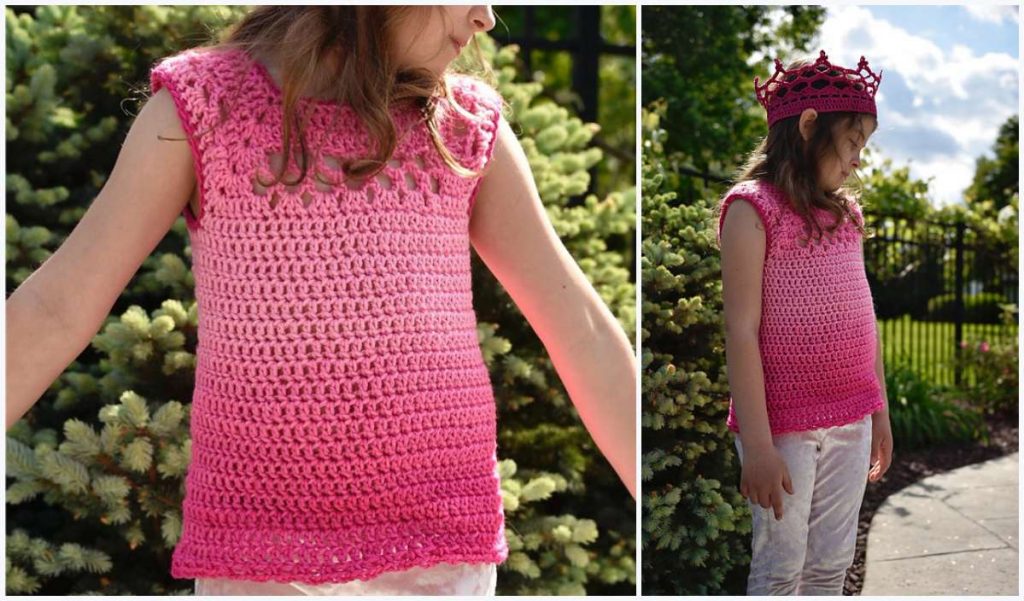 Realistic Bird Free Crochet Patterns - Your Crochet