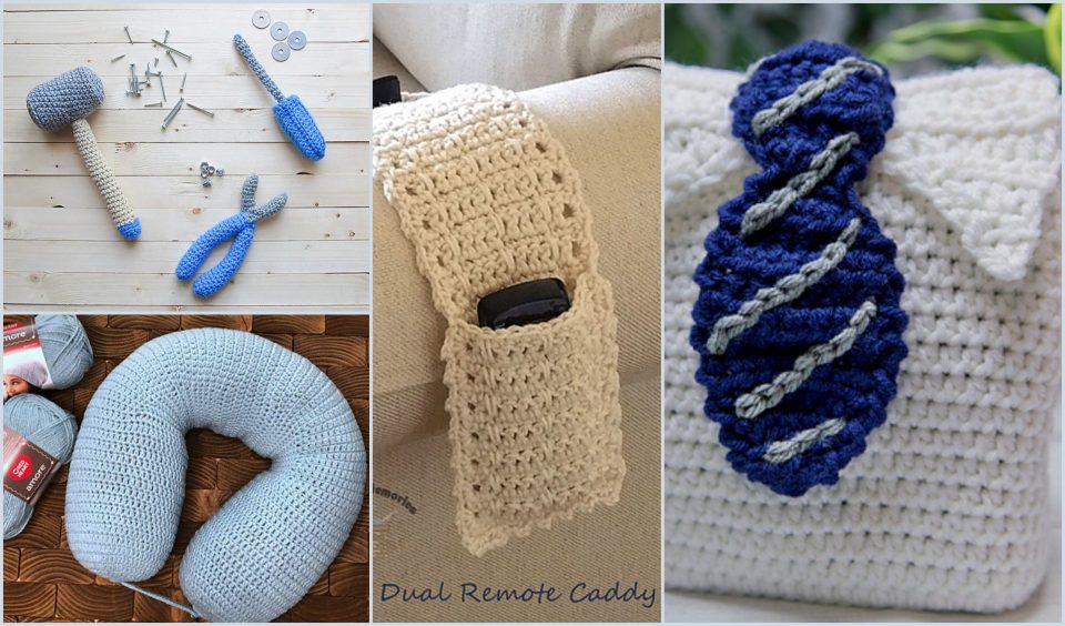 online gift ideas for him