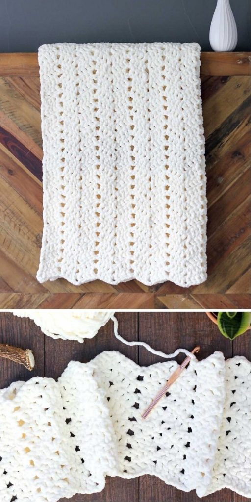 crochet baby nike shoes