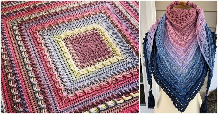 shawls myer
