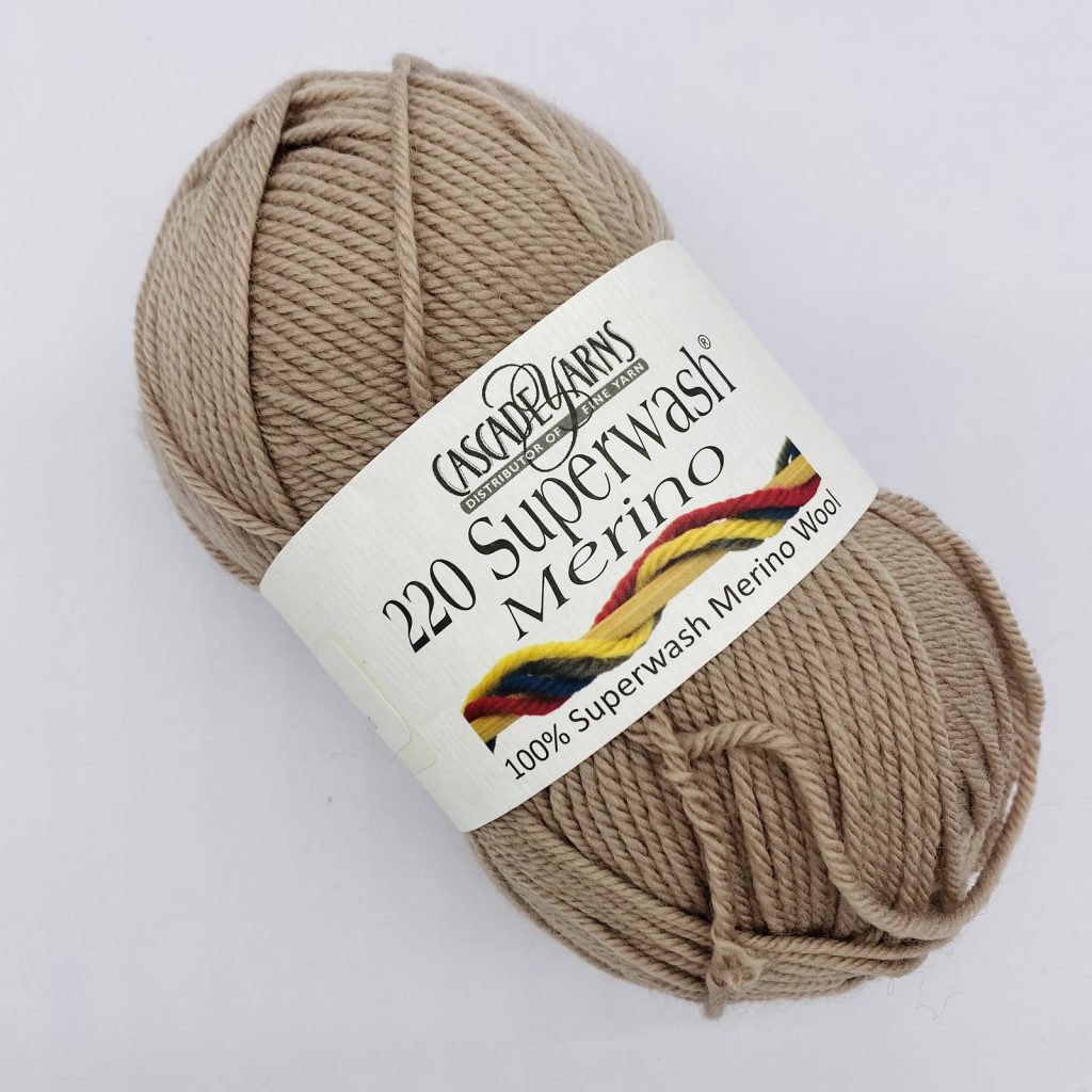 The Best Yarn for Crochet Blankets Your Crochet