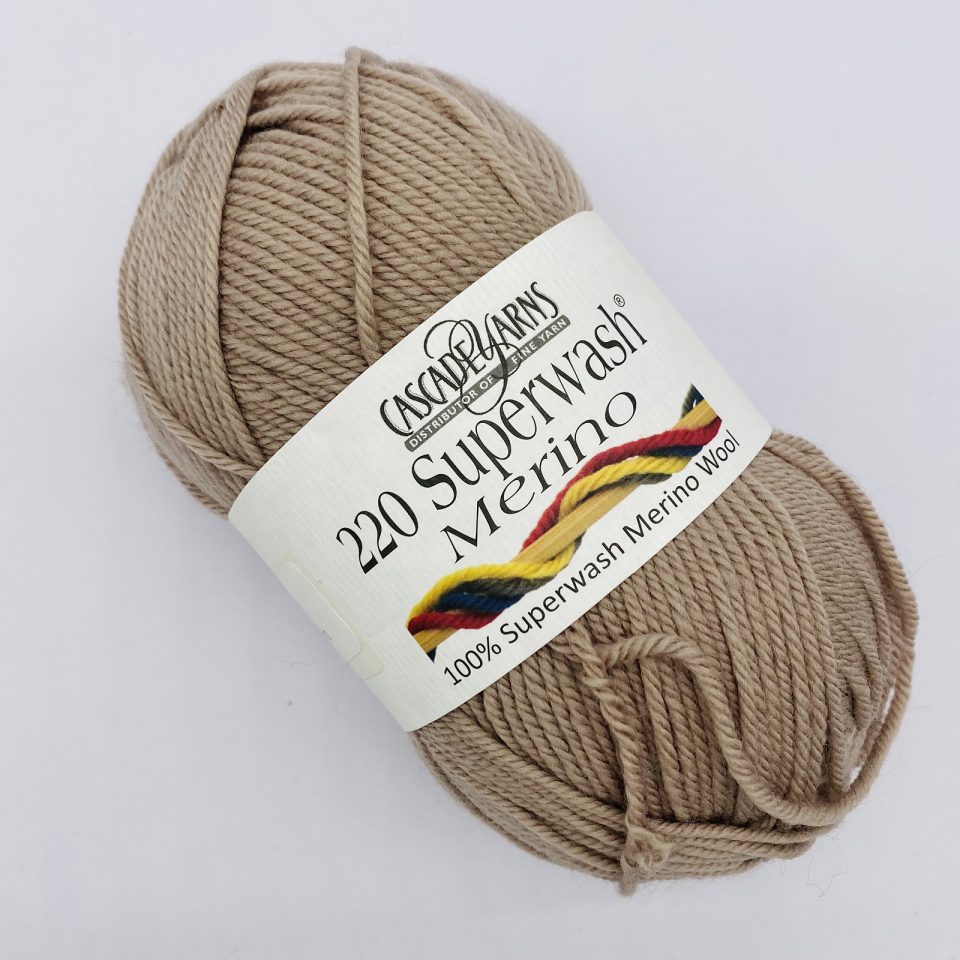 The Best Yarn for Crochet Blankets Your Crochet