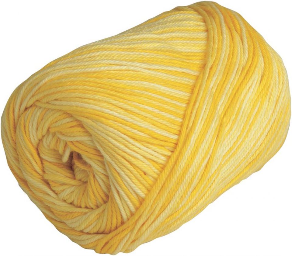 5 Best Yarns For Crochet Dishcloths Complete Guide and Reviews Your