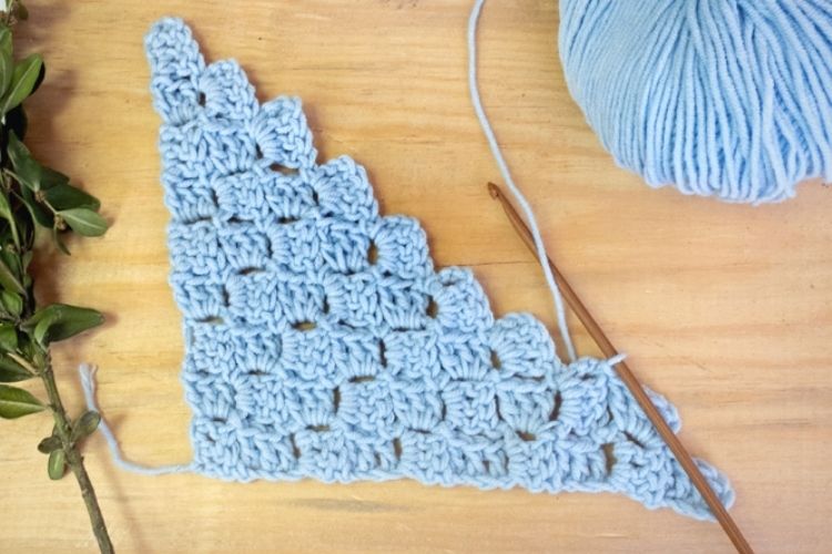 C2C Calculator Easily Calculate Your C2C Blanket Size